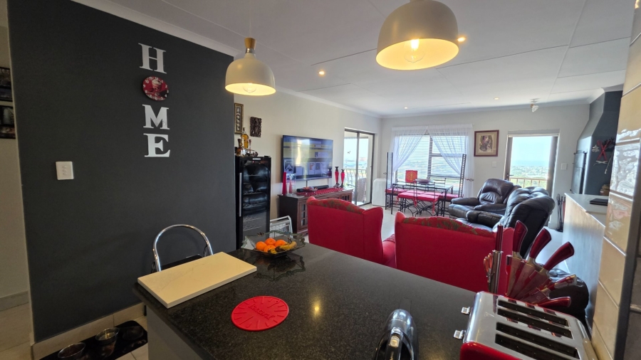 3 Bedroom Property for Sale in Island View Western Cape